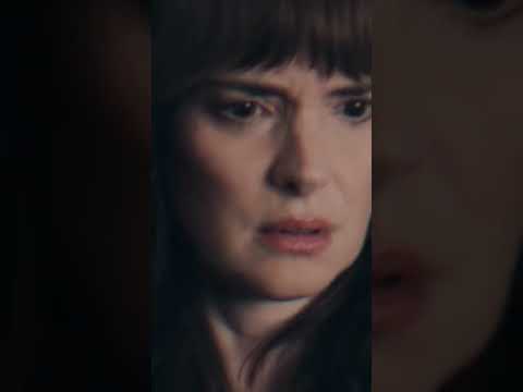 Joyce edit - YouTube