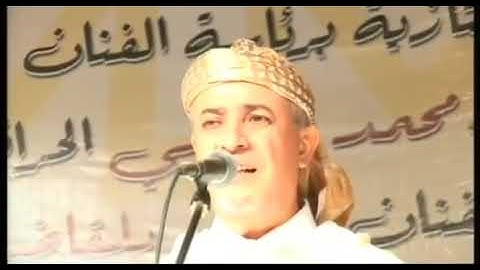 تلاوة رائعة بالصيغة المغربية للقارئ المرحوم الشيخ     نورالدين الحديوي