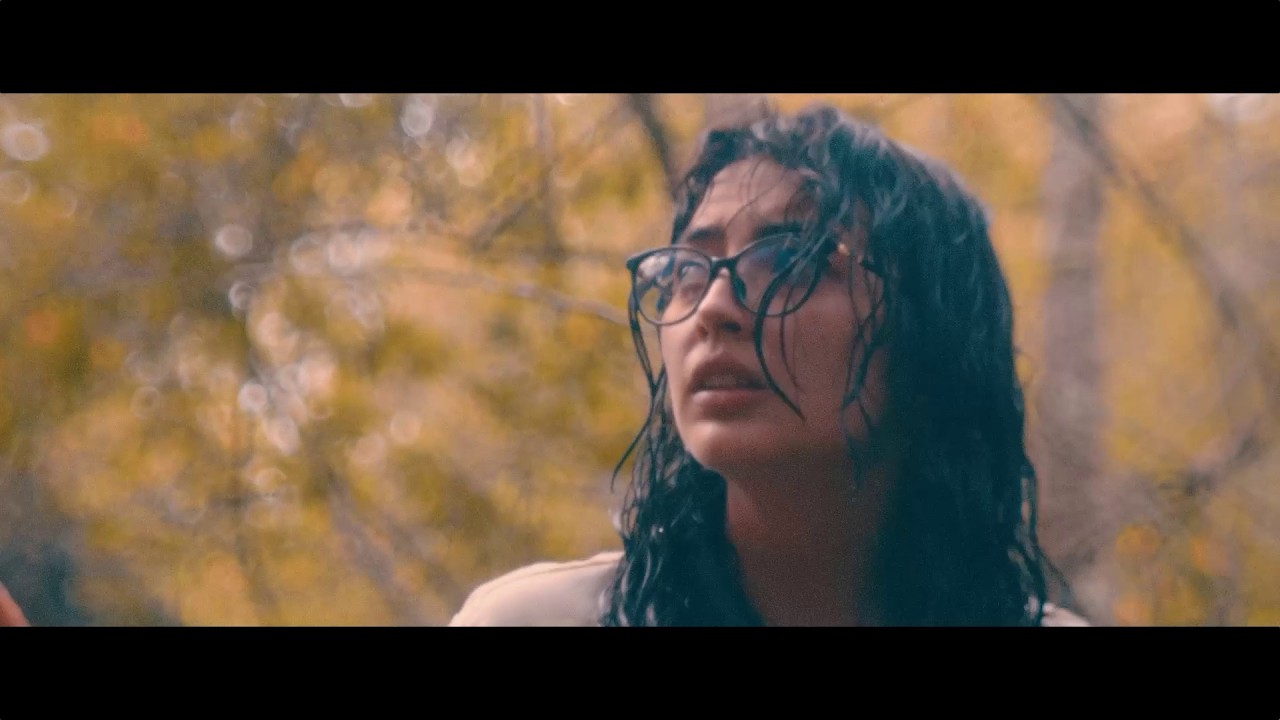 Los Hijos de la Noche