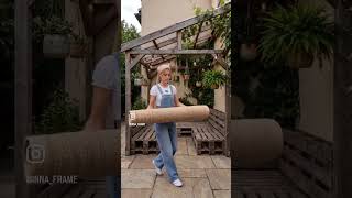 Transform Your Space with These DIY Home Improvement Hacks | aesgium iquineon qbelhos #realestate