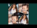 Angela & Dennis (Dj Bootleg Hit Mix)