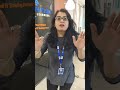 Visit Now our Initium learning #pune #saptraining #shorts #shortvideo