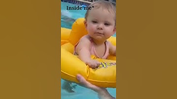 Relatable 😂?#shorts#ytshorts  #music  #beautiful #likes #nature #style #funny#viralvideos #youtube