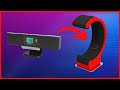 5 Greatest Tools and Inventions of 2021 | Best selling products | on amazon