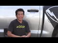 Swapmoto Live with Ronnie Mac