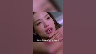 being single over 30 in a nutshell