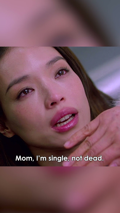 being single over 30 in a nutshell