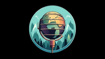 Interstellar Objects from Alpha Centauri: A Cosmic Discovery