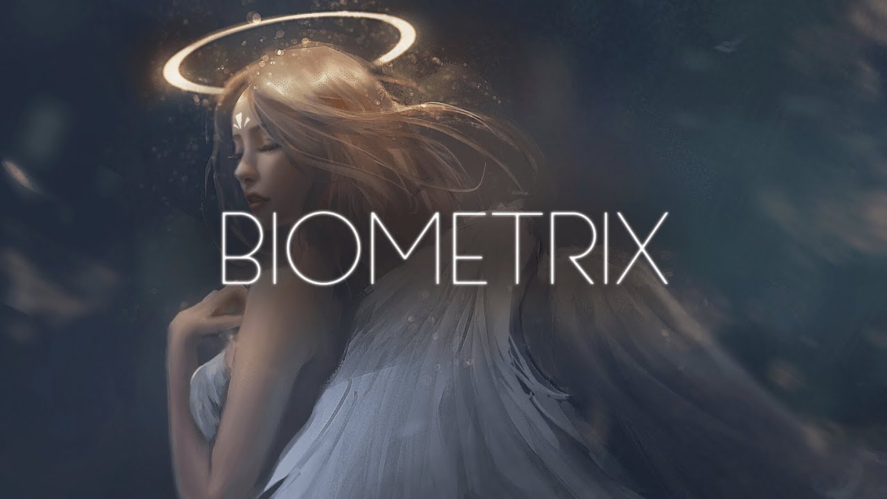 Biometrix Right For You YouTube