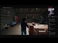 mrsinista82's Live PS4 Broadcast