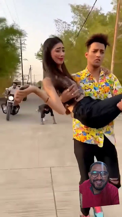 you will not stop laughing #shortsfeed  #fun #tiktok #safa#funny #comedy#123go #lisa #youtube #lisa