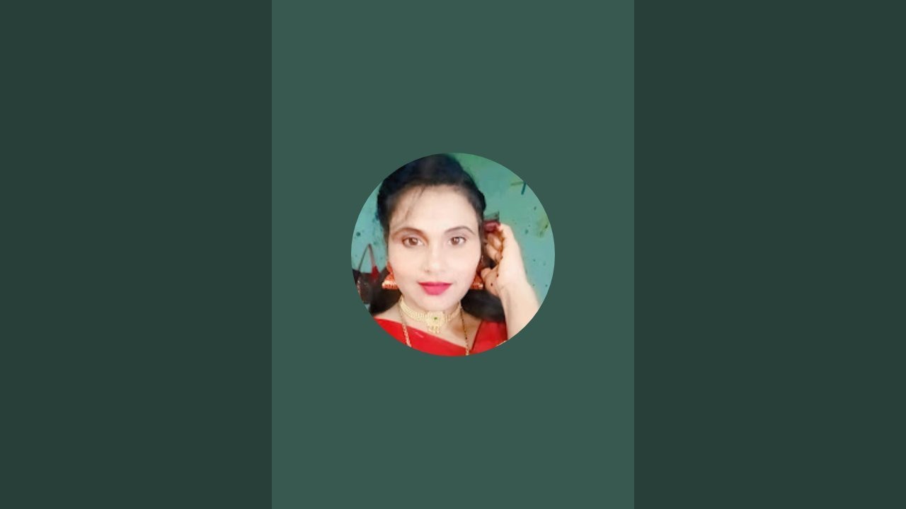 Nagma Siddiqui short is live! good morning friends Hanste Raho hansate Raho🙏🏻🌞🤩🥰😂😀
