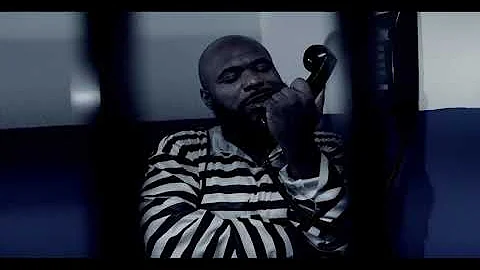 Out Da Way (Prod. By: Young Diesel) Official Video