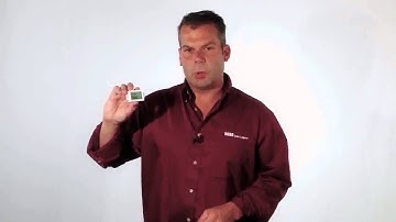 HOBO State Data Logger UX90-001 | HOBO