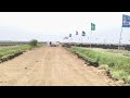Amravati. Narukulapadu. Crda gated comunity Layout. Open plots. 9346862626