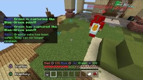 Mineplex hacker caught