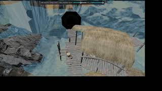 guild wars 2 scrapped old Lake Doric map north of Divinity Reach guild wars 2 scrapped old Lake Doric map north of Divinity Reach