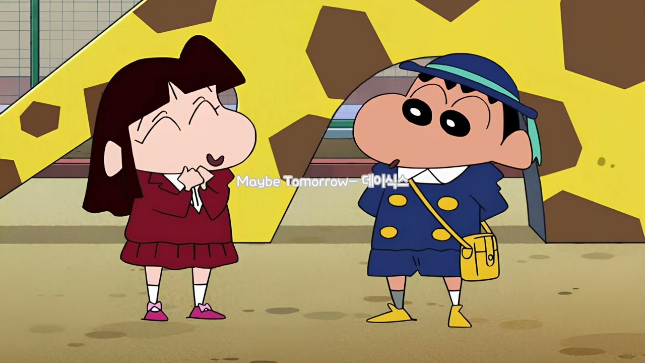 [Playlist] 그때 그 햇살만은 아직 선명한 인디 플리