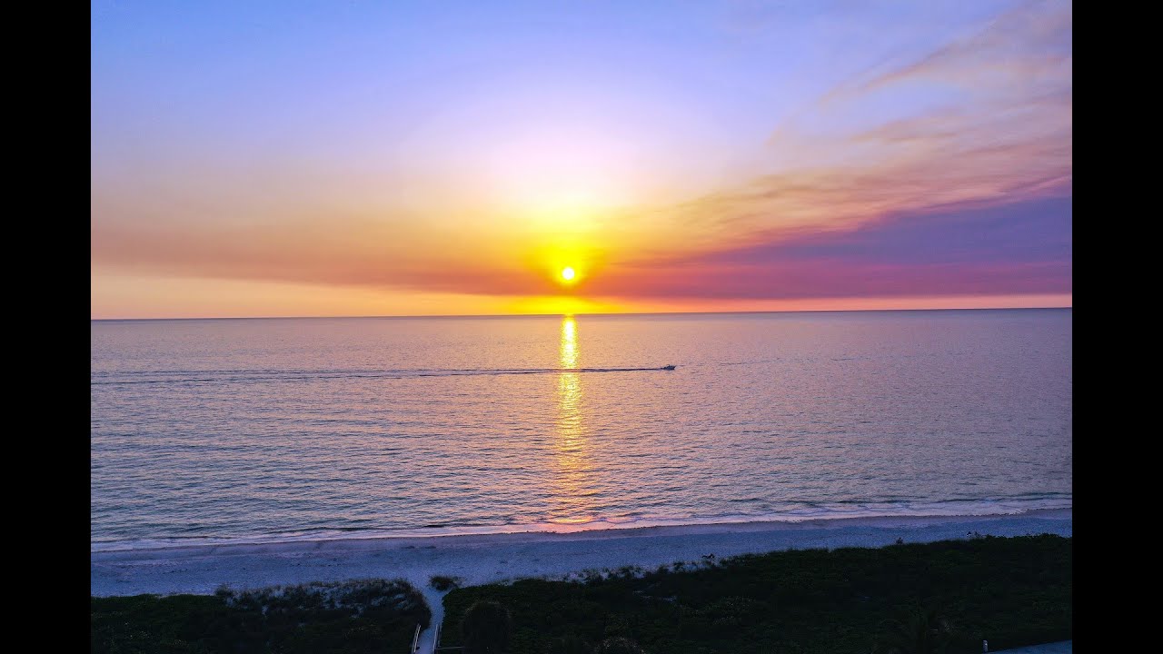 4005 Gulf Shore Blvd N, Unit 