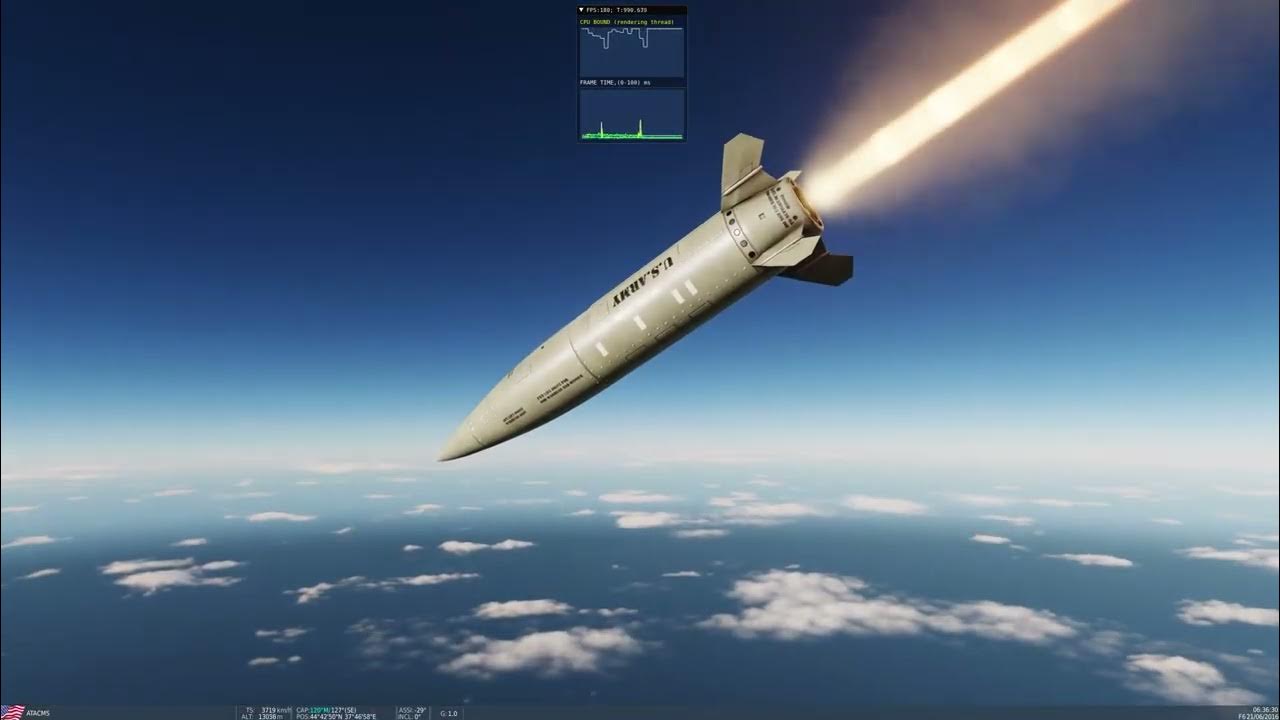 Digital Combat Simulator MOD Taz texture 2023 04 14 11 44 59 01 YouTube