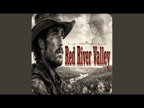 Red River Valley