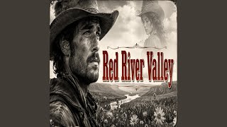 Red River Valley