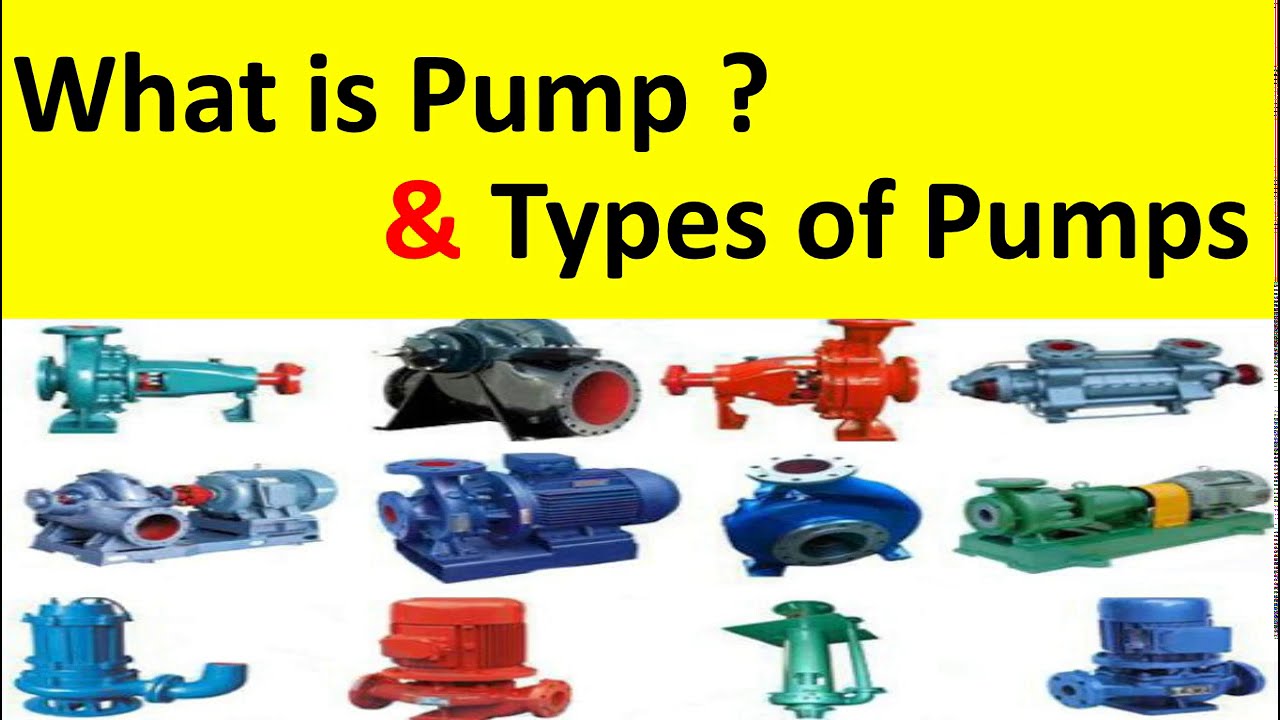Pump Types Of Pump In Hindi Application Of Pump In Hindi Uses Of Pump Types Of Pump In Hindi Application Of Pump In Hindi Uses Of