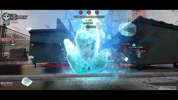 Kill 2 Enemies with the D13 Sector