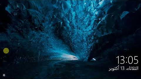 How to Fix EN-US Keyboard keeps Being added To List of Keybord Languages on windows 10 |Tech IT Easy