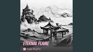 Eternal Flame