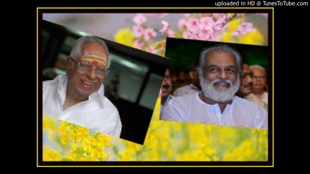 kanchi pattuduthi mp3 song kanchi pattuduthi mp3 song