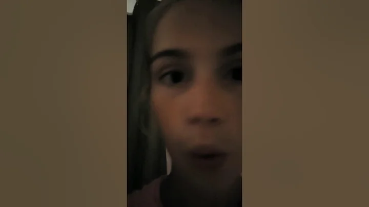 Part 1