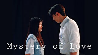 Mystery of Love | Call Me by Your Name | Hee-do & Yi-jin | Twenty-Five Twenty-One