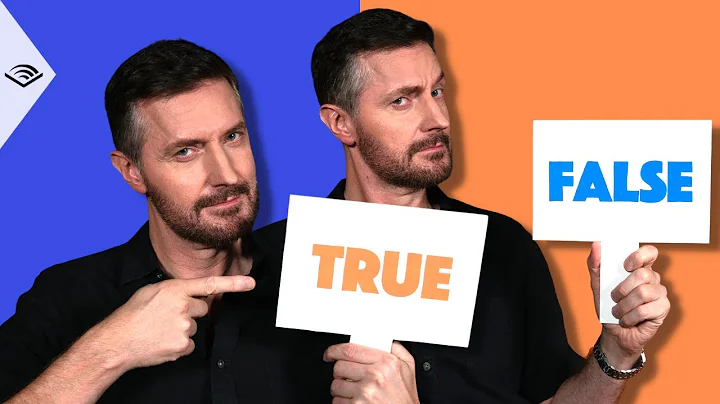 Richard Armitage Has Never Fallen Asleep at a Pres...