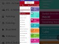 Docter Apps Hospital Software Singinn Software #hospital