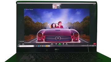 Tele-Immersive Improv: Effects of Immersive Visualisations on Rehearsing and Performing Theatre ...