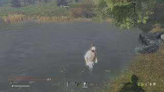 Exposing a Skywalker's paid Tutorial #dayzgamers #dayz #gaming #!!! FOR FREE