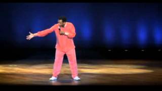 Comedian Meskerem - Kuankua - Very Funny Ethiopian Comedy by Comedian Meskerem Bekele