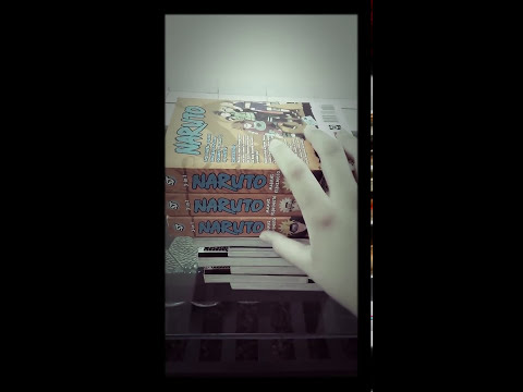 Omnibus vs volumes
