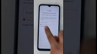 POCO C31 FRP/Google Account Lock Unlock/Bypass MIUI 12.5 Without Pc - No Backup Activity Launcher