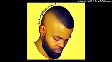 Abathandwa - Umoya Wami Uyavuma  (DJ Cleo Remix)