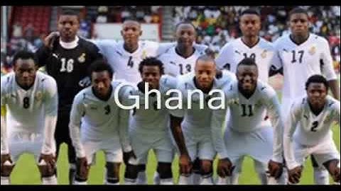 From www metacafe com 4272794 13372963 11