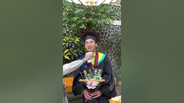 Hi Informatics! ✨Prodi Informatika tidak berhenti menghasilkan generasi gemilang