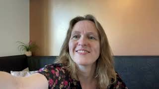 Our founder Esther explains why Positive Impact Tourism exists