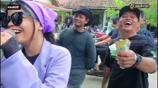 🟡ANDI PUTRA 3|KARNA DEMEN|DEDE TRIA|DESA PADAMULYA KP LANGKAP KEC CIPUNEGARA SUBANG