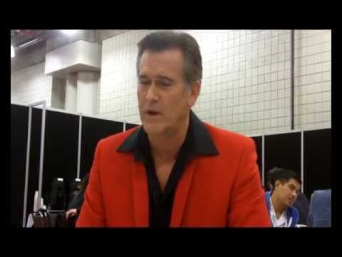 a biography of bruce campbell an american film and television actor director writer producer and aut Your name on livejournal email: for verification and password recovery password: password requirements: 6 to 30 characters long. a biography of bruce campbell an american film and television actor director writer producer and aut Your name on livejournal email: for verification and password recovery password: password requirements: 6 to 30 characters long.
