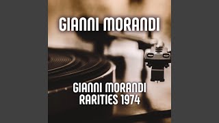 Download Lagu Judi MP3