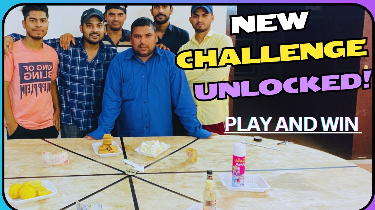 SPIN AND WIN PRIZE खेलें और पुरस्कार जीतें