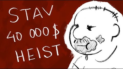 The Bit that Broke Nick - CUMTOWN ANIMATED