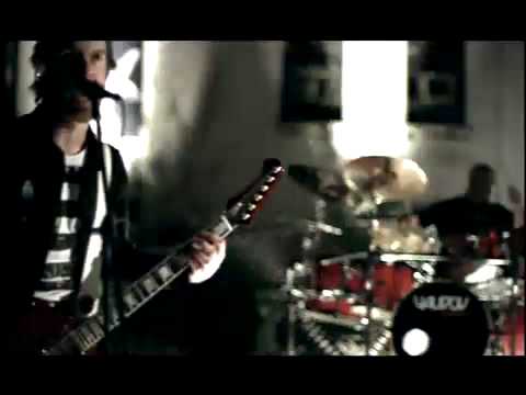 EXTERIO - "Le Complot" (Vidéoclip officiel)